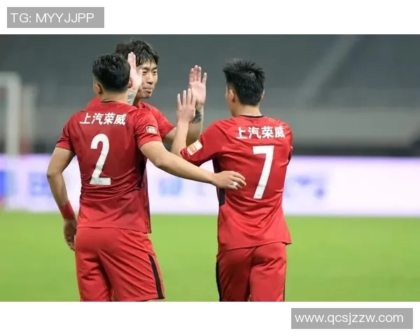 成都排球队以98分领跑联赛积分榜展现强劲实力