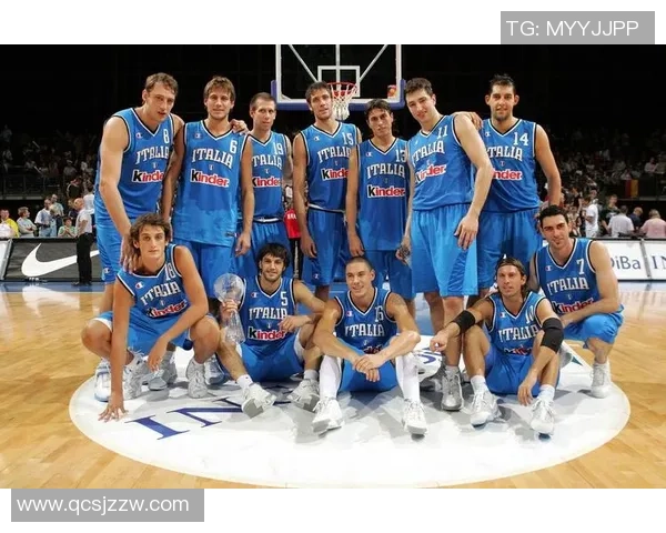 深圳篮球队在欧锦赛积分榜上以81分稳居第一位置引发关注