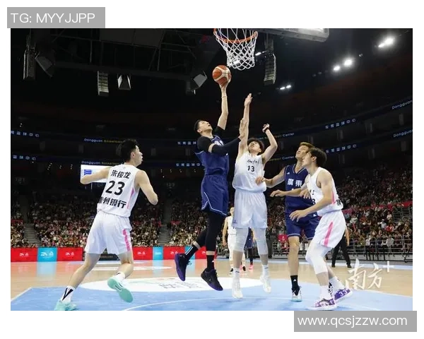 篮球配合实力大比拼上海篮球队荣登第三名引发热议