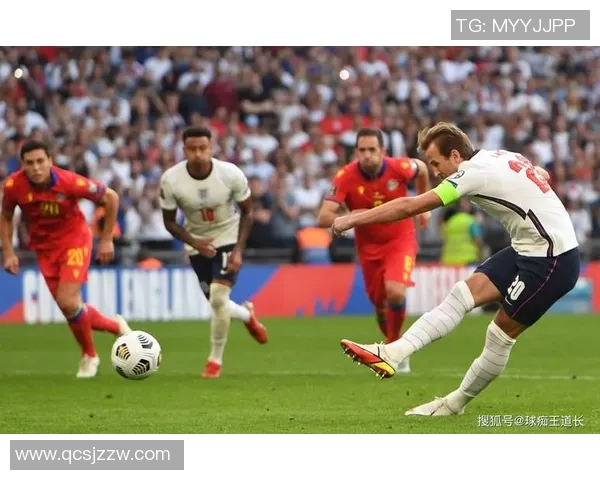 足球明星赛的规则解析与比赛流程详解让你全面了解赛事精彩瞬间