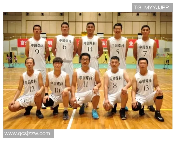 武汉篮球队在邀请赛中的耐力表现分析与总结