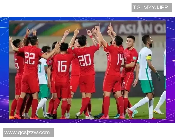 央视揭晓足球明星名单引发热议众多球迷期待新赛季表现