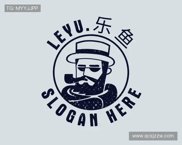 关于leyu