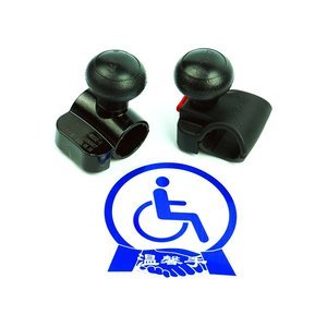 【残疾人汽车辅助装置价格】最新残疾人汽车辅助装置